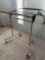 Autobody Roll Around Candle