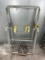 (2) Autobody Stands