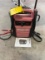 Snap-On Model EEJP500V24 Jump Starter
