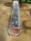 Snap-On 12 pc. Metric Deep Socket Set 5-15 mm