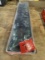 Snap-On 39 pc. SAE Socket Foam Set
