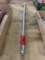 Snap-On 1/2 in. Breaker Bar