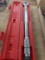 Pittsburgh Torque Wrench