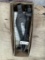 Snap-On WA92 Coil Spring Compressor