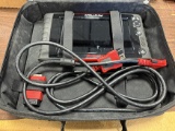 Snap-On Apollo-D9 Scanner
