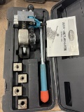 Eastwood Brake Tube Flaring Tool