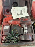 Craftsman Powder Coat System