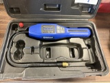 Mastercool Intella Sense II Refrigerant Leak Detector
