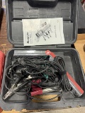 Snap-On Timing Light and Ignition System Analyzer