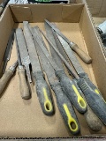 Assorted Files