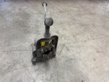 Pipe Vise