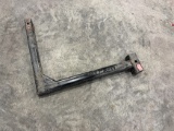 Custom Made Reese Hitch Riser