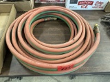 Torch Hose