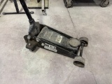 3 Ton Floor Jack