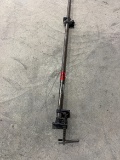 Pipe Clamp