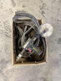 Snap-On Spool Gun
