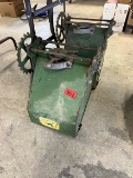 (2) JD Boxes