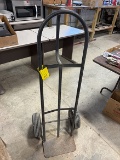 2 Wheeel Cart