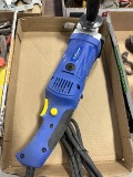Blue Point Sander & Polisher