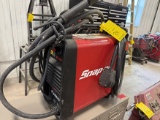 Snap-On Plasma 30I Inverter