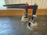 Guide Lamp T-3