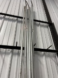 3/4 in. 10 ft. Pipe