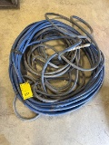 1/2 in. Air Hose, 300 PSI