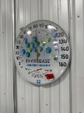 Envirobase Themometer
