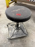 Roll Around Stool