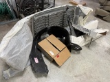 Misc. Replacement Parts