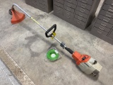 Stihl FS40  Weed Eater