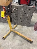 Engine Stand
