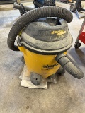 Shop Vac 12 gal.