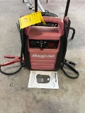 Snap-On Model EEJP500V24 Jump Starter