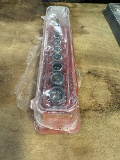 Snap-On 10 pc. Flank Drive Semi Deep Socket Set 3/16 - 9/16