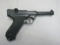 VINTAGE MARX 1253 KU #53 P.08 WWII