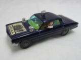 VINTAGE CORGI TOYS OLDSMOBILE