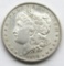 1878-S MORGAN DOLLAR