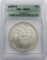 1879-O Morgan Silver Dollar ICG MS 62