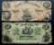 2-OBSOLETE BANK NOTES;