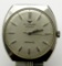 VINTAGE 1960'S WITTNAUER GENEVE AUTOMATIC