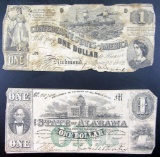 2- OBSOLETE NOTES