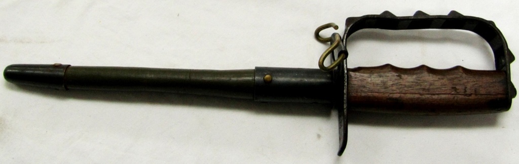 MILITARY MEMORABILIA & STERLING SILVER AUCTION!!