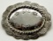 MEXICO BROOCH TOTAL 11.0 DWT