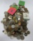 5LB Foreign Coins