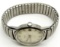 VINTAGE MECHANICAL GRUEN PRECISION WATCH