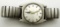 VINTAGE DUFANTE AUTOMATIC WATCH 17J RUNS!