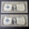 2-1928 $1