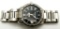 RUSSIAN AUTOMATIC WATCH PEKOPA 25 JEWEL