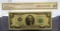 1976 $2 FED RES NOTE CGA 67